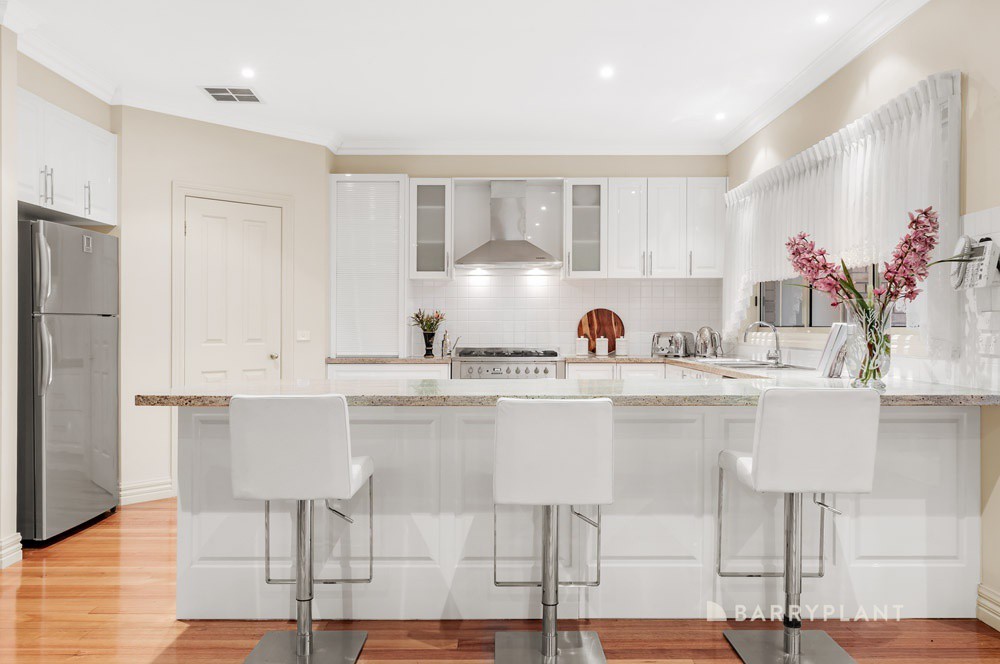 2 Research Drive, Mill Park, VIC 3082, Mill Park - Thumbnail 6