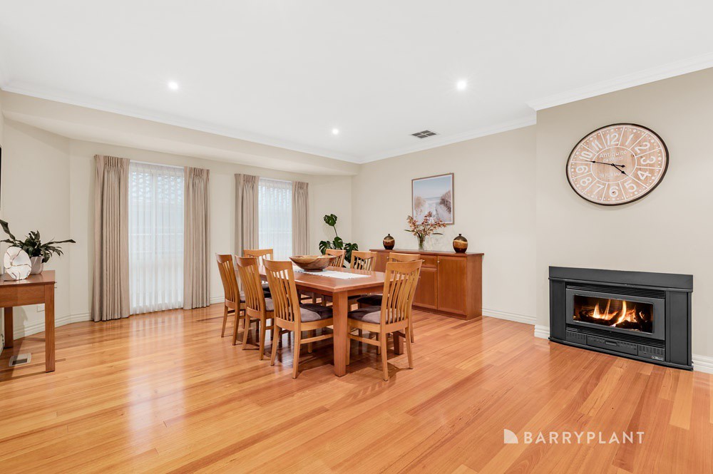 2 Research Drive, Mill Park, VIC 3082, Mill Park - Thumbnail 7