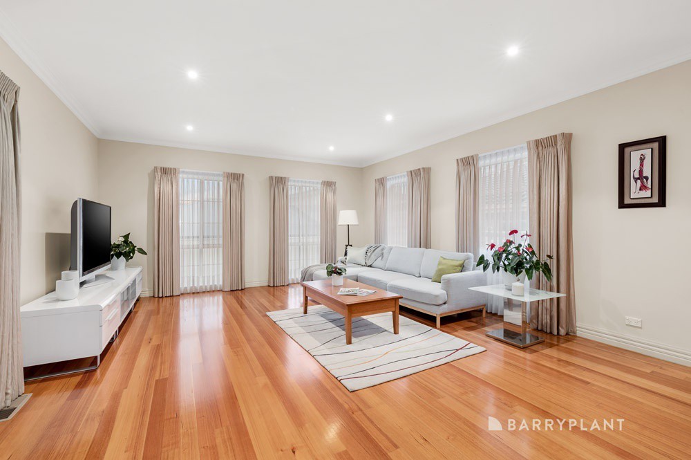 2 Research Drive, Mill Park, VIC 3082, Mill Park - Thumbnail 8
