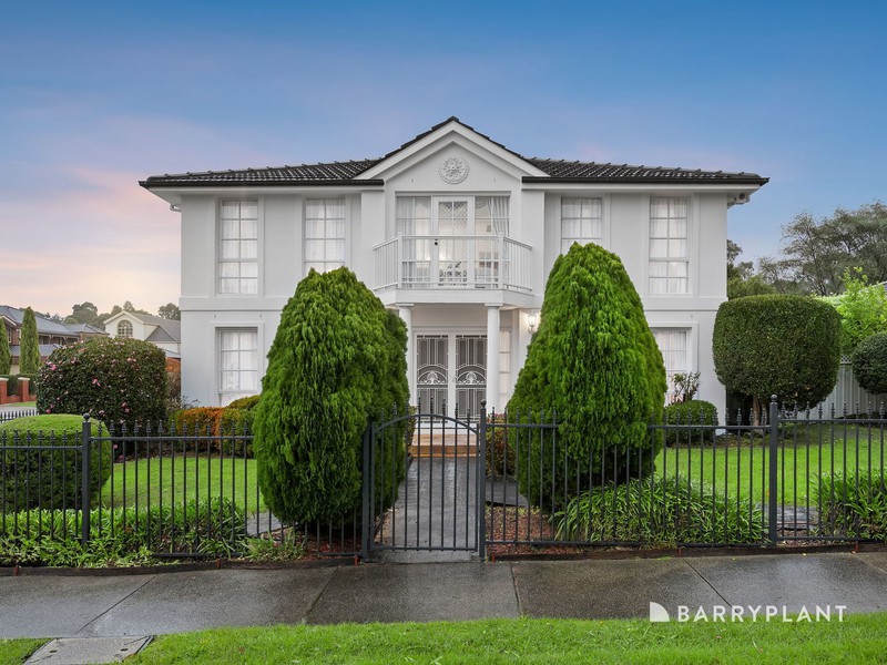 2 Richardson Rise, Wantirna South, VIC 3152 - Image - 02/06/2026