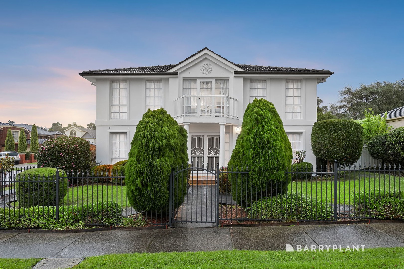 2 Richardson Rise, Wantirna South, VIC 3152, Wantirna South - Image 1