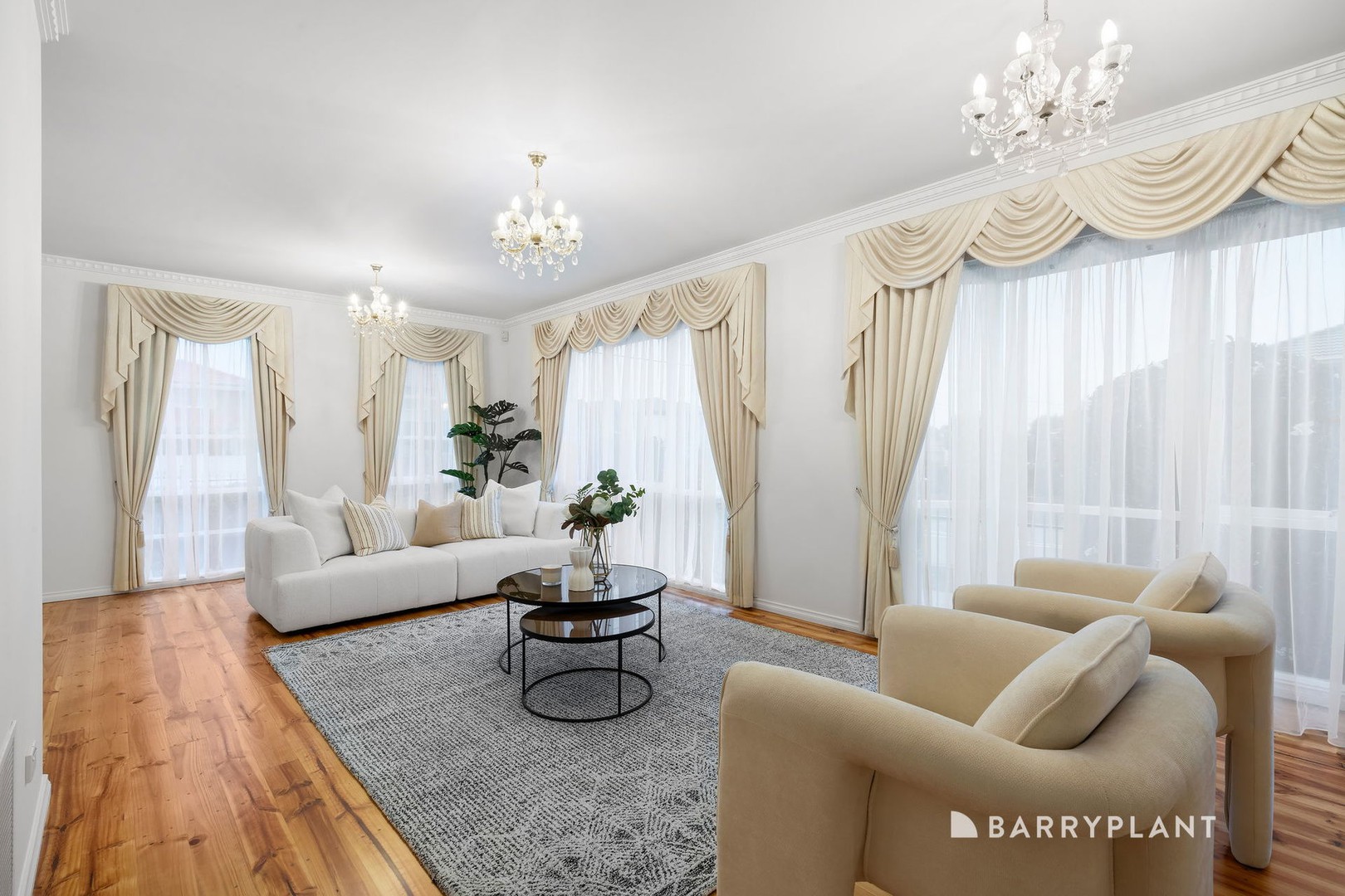 2 Richardson Rise, Wantirna South, VIC 3152 - Thumbnail 2 - 02/06/2026