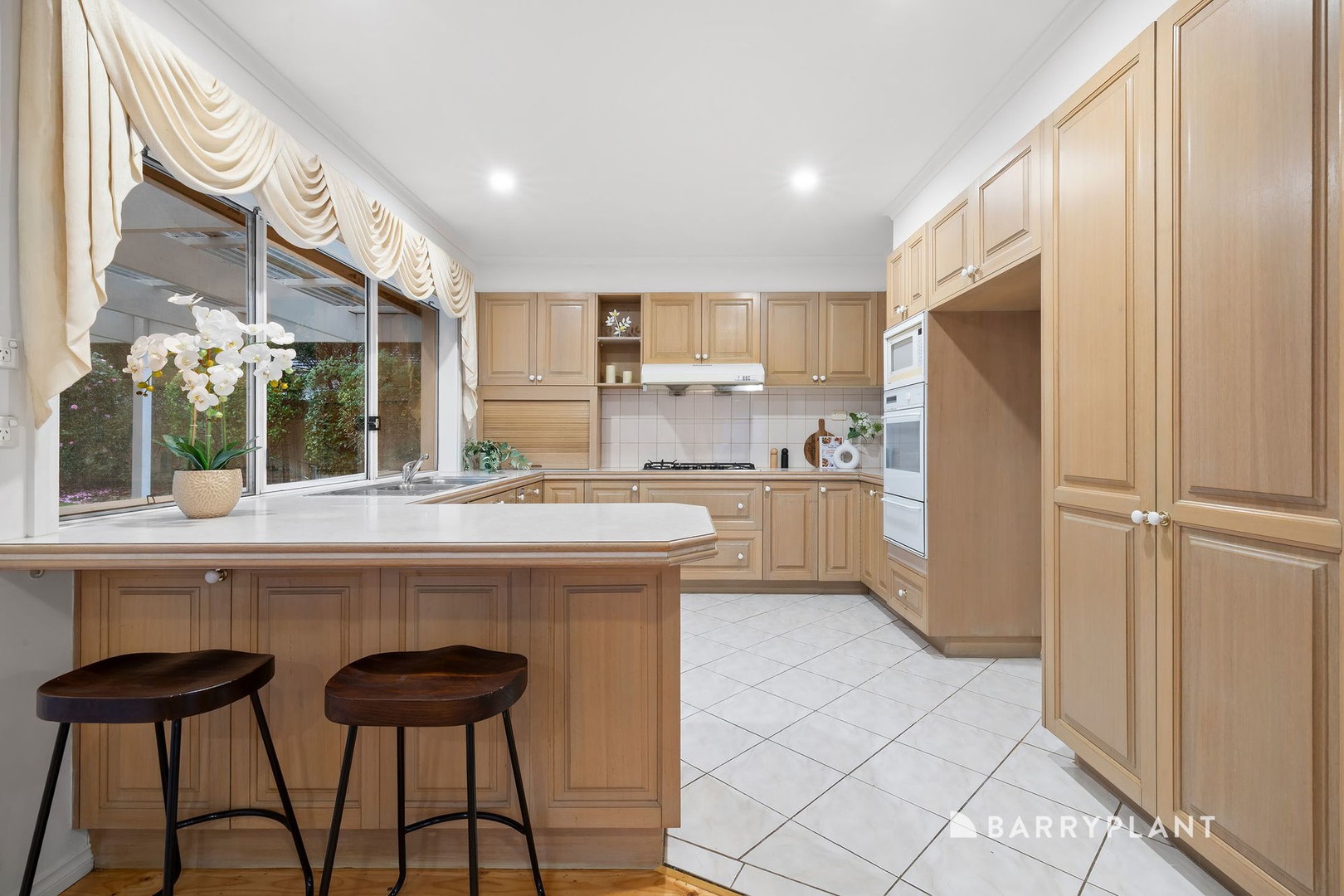 2 Richardson Rise, Wantirna South, VIC 3152, Wantirna South - Thumbnail 3