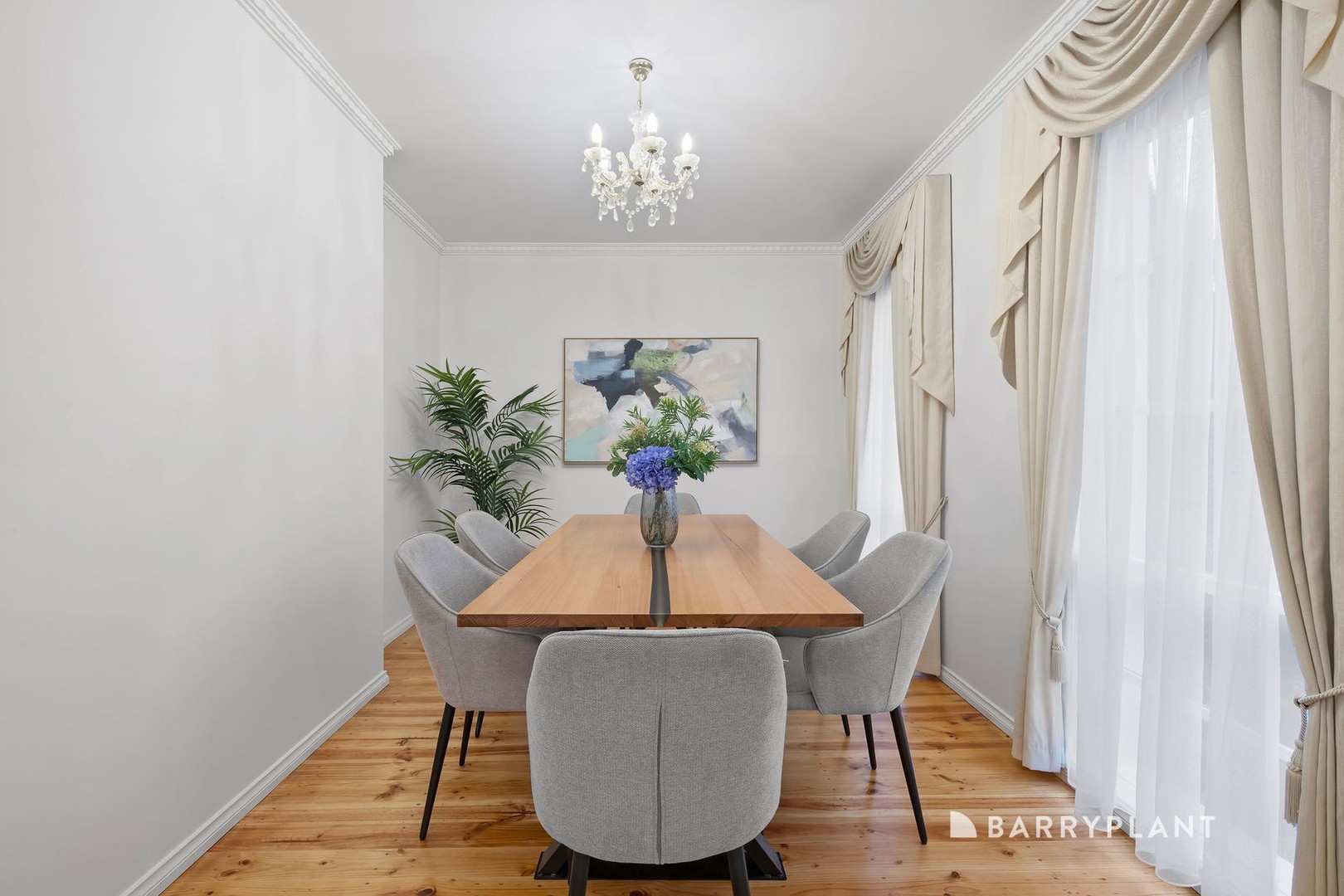 2 Richardson Rise, Wantirna South, VIC 3152, Wantirna South - Thumbnail 4