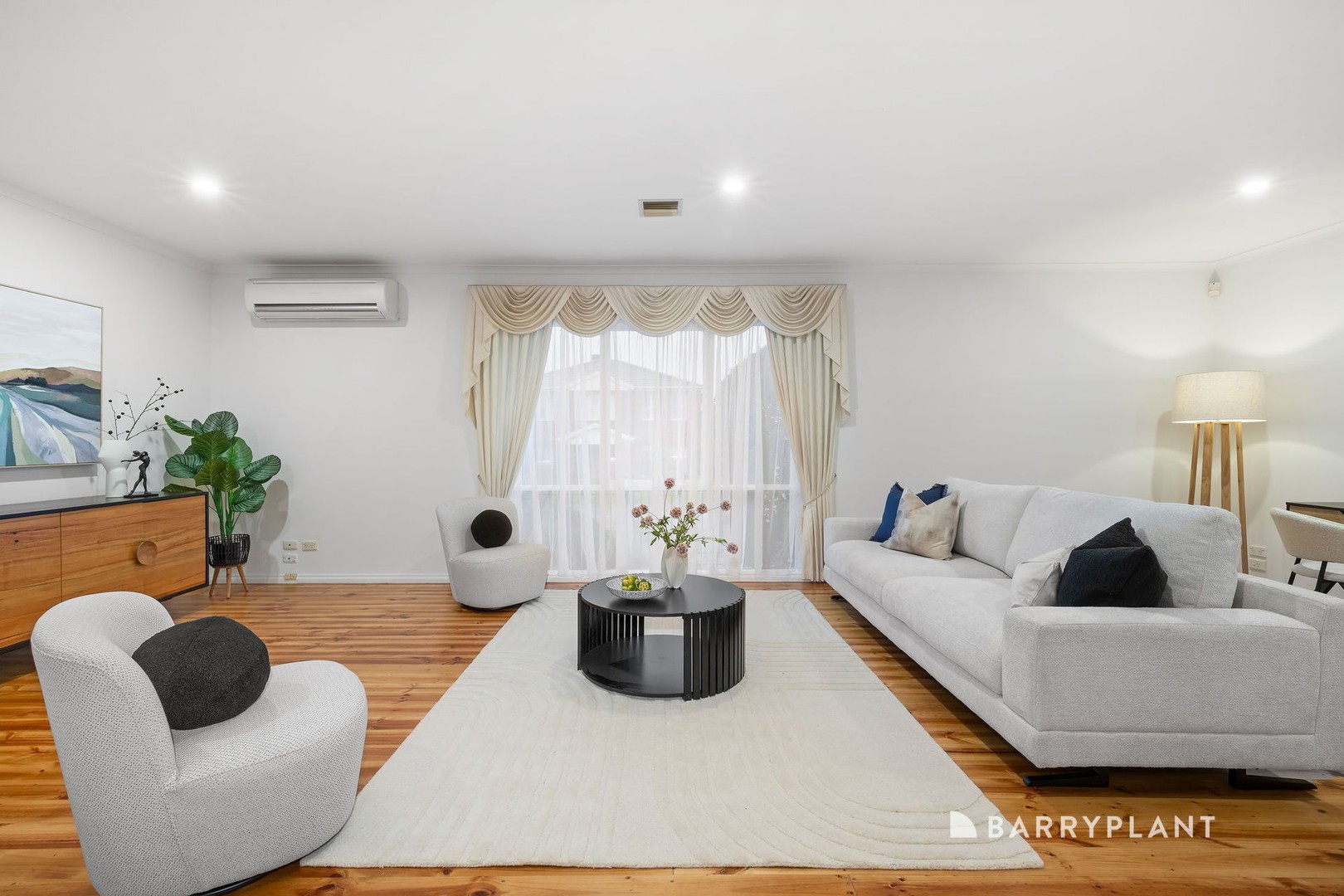 2 Richardson Rise, Wantirna South, VIC 3152, Wantirna South - Thumbnail 5