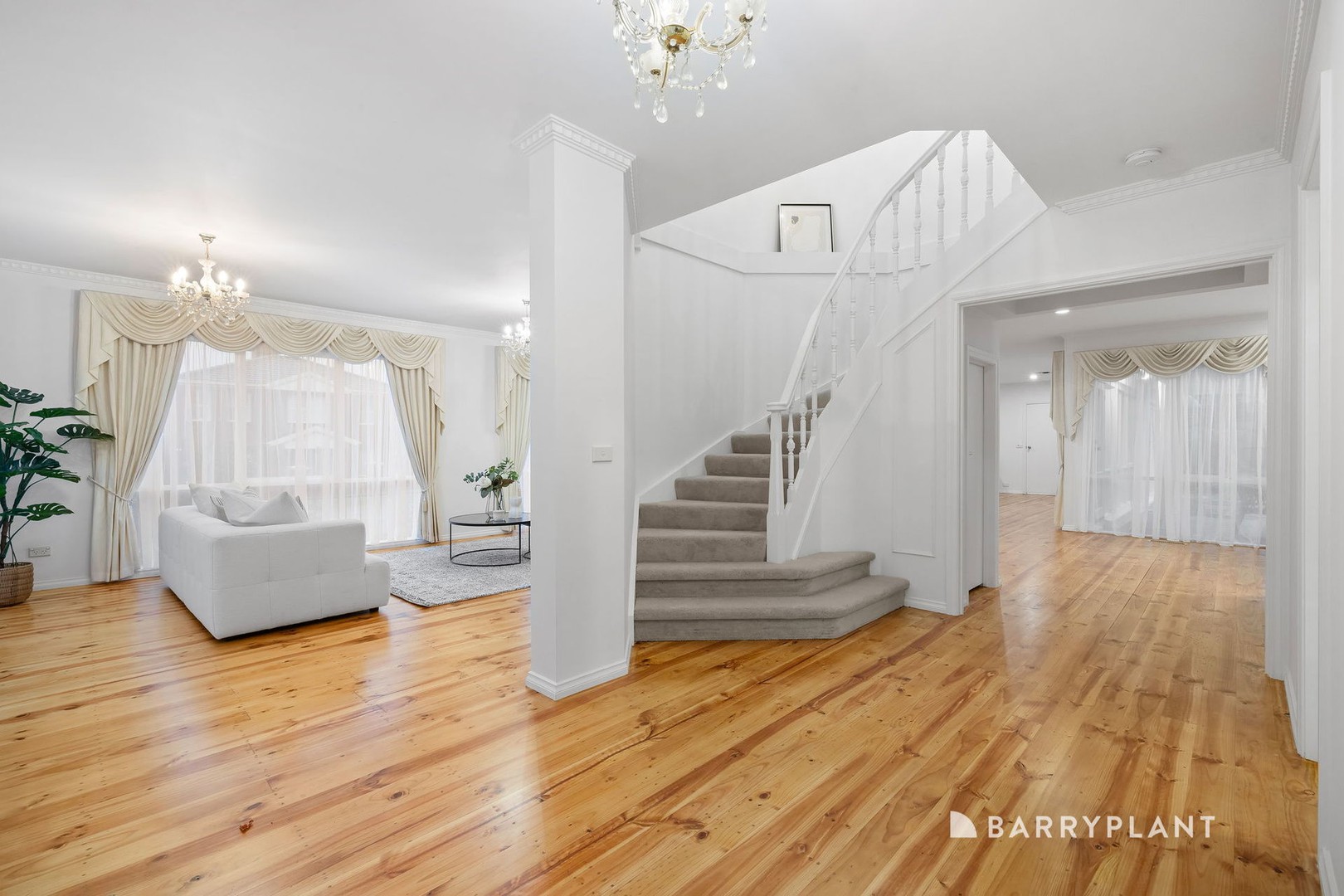 2 Richardson Rise, Wantirna South, VIC 3152, Wantirna South - Thumbnail 6