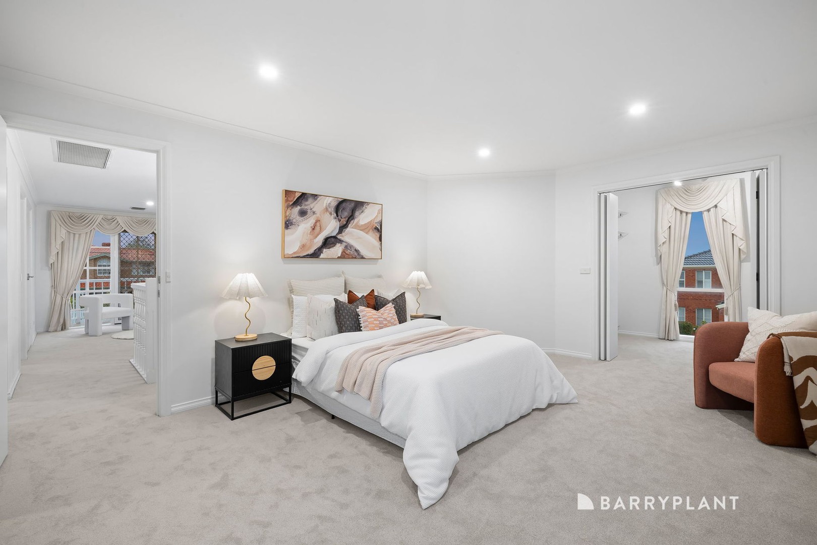 2 Richardson Rise, Wantirna South, VIC 3152, Wantirna South - Thumbnail 7