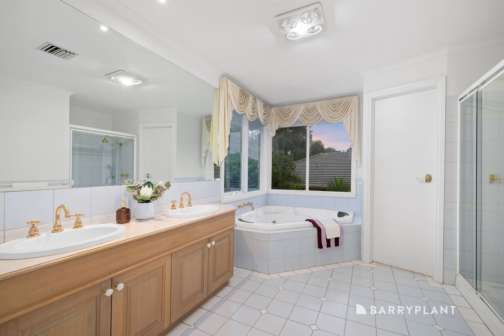 2 Richardson Rise, Wantirna South, VIC 3152, Wantirna South - Thumbnail 8