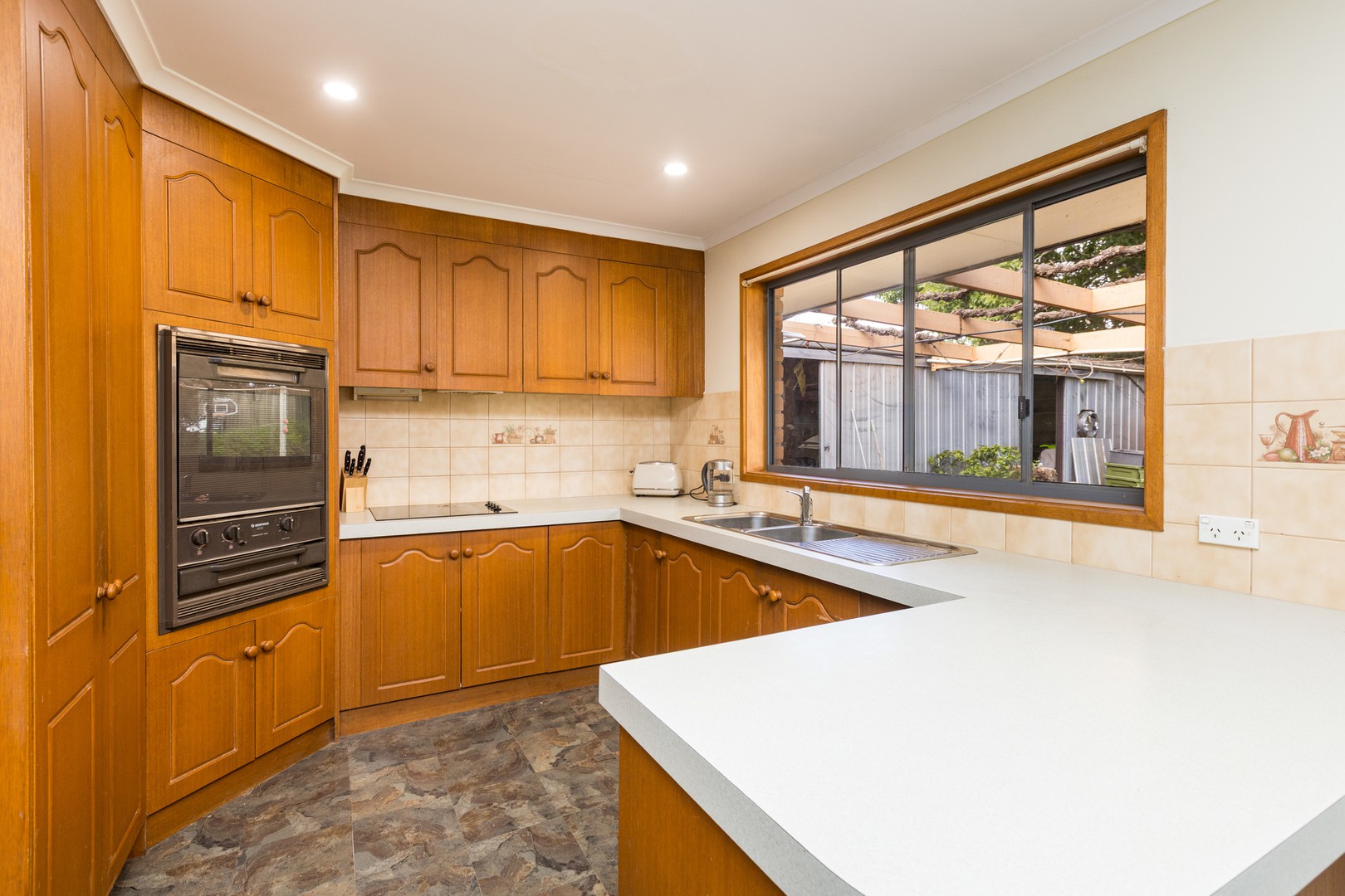 2 Ridge Court, Mildura, VIC 3500 - Thumbnail 1 - 19/10/2026