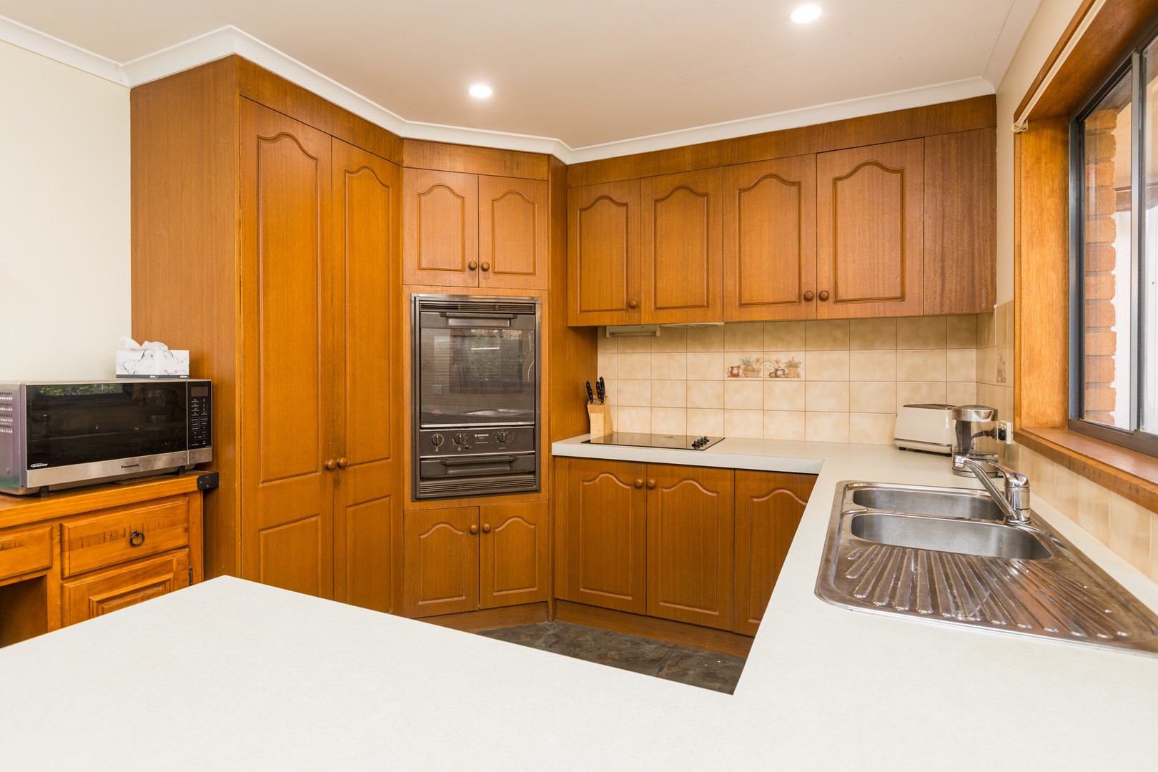 2 Ridge Court, Mildura, VIC 3500 - Thumbnail 2 - 19/10/2026