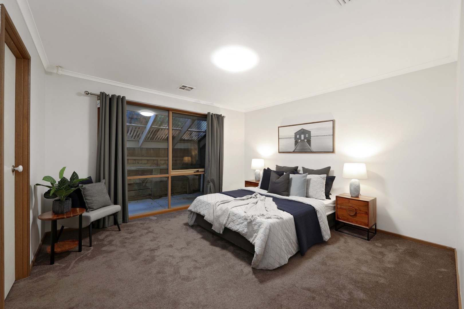 2 Rigby Mews, Rowville, VIC 3178, Rowville - Thumbnail 7