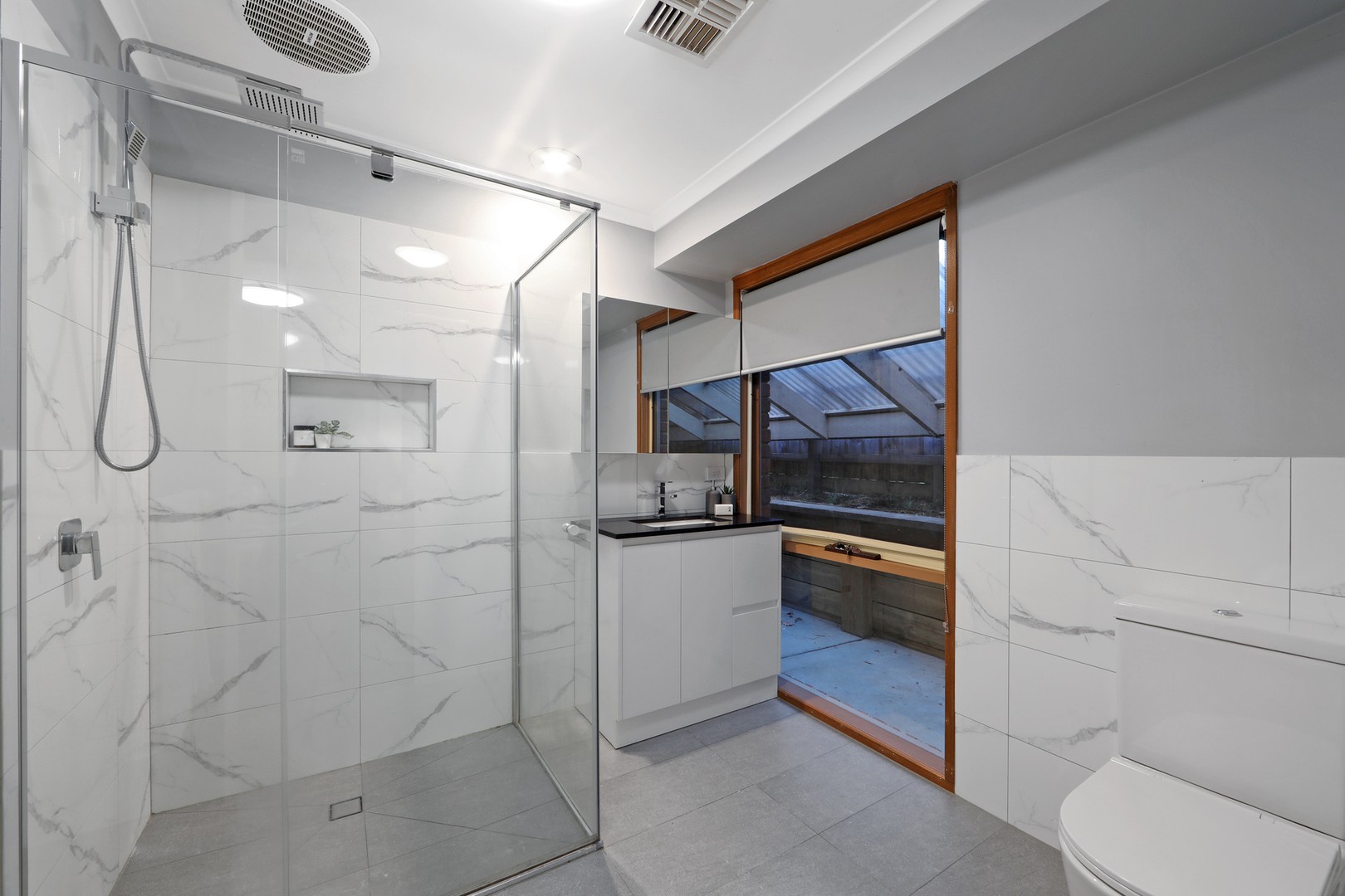 2 Rigby Mews, Rowville, VIC 3178, Rowville - Thumbnail 8