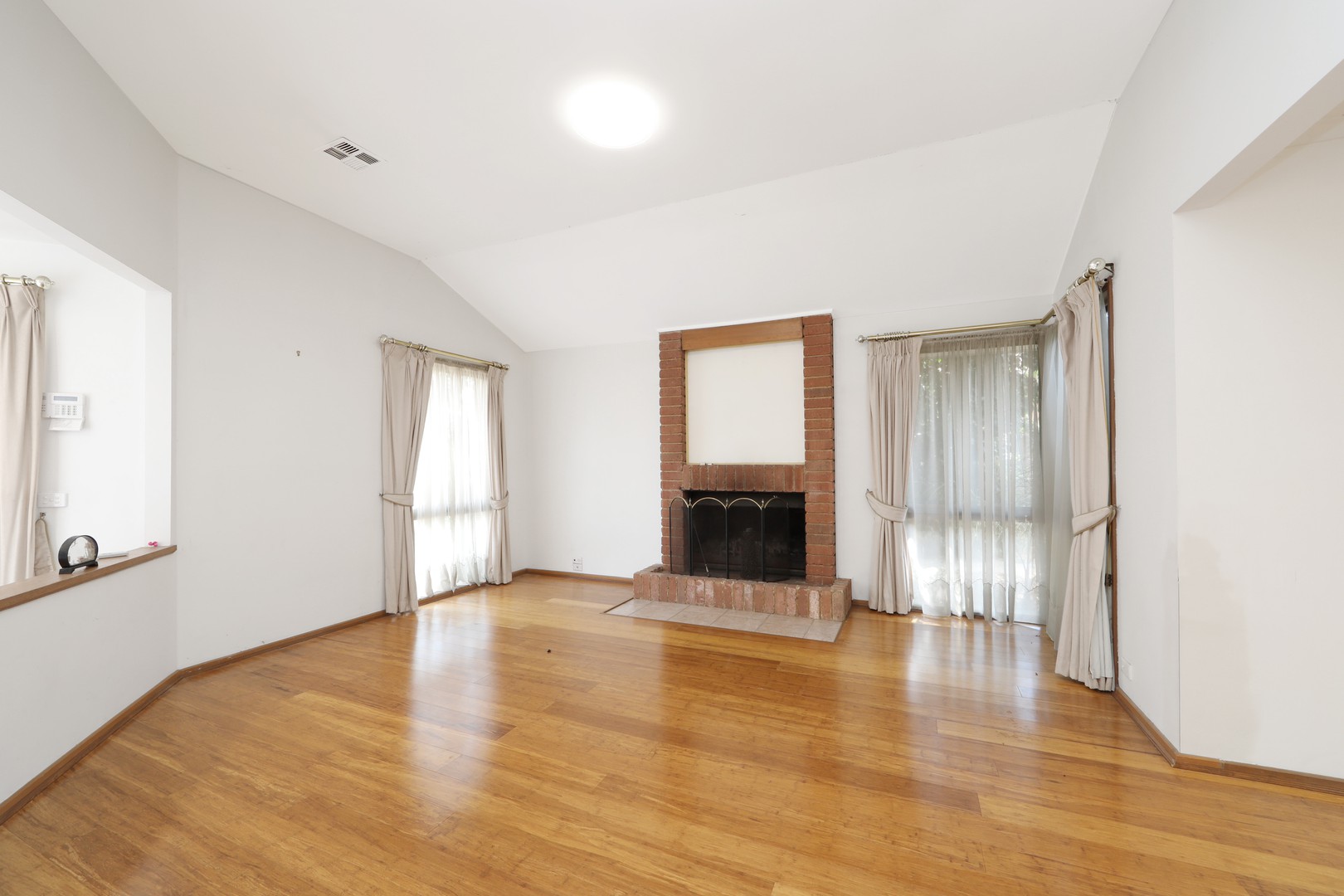 2 Rigby Mews, Rowville, VIC 3178, Rowville - Thumbnail 5