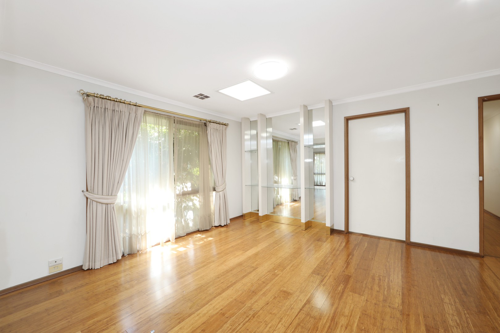 2 Rigby Mews, Rowville, VIC 3178, Rowville - Thumbnail 6