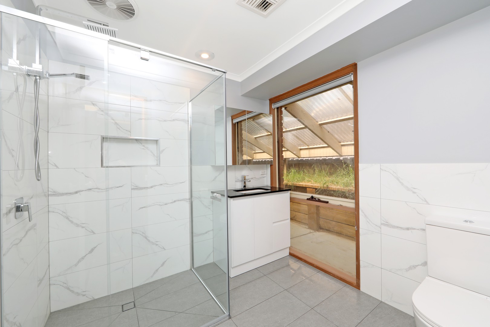 2 Rigby Mews, Rowville, VIC 3178, Rowville - Thumbnail 8
