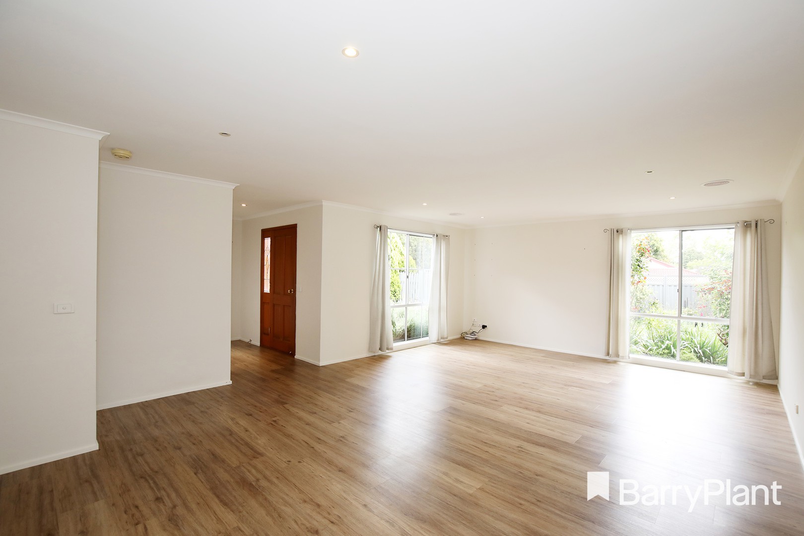 2 Rimfire Court, Lilydale, VIC 3140 - Thumbnail 1 - 17/11/2021