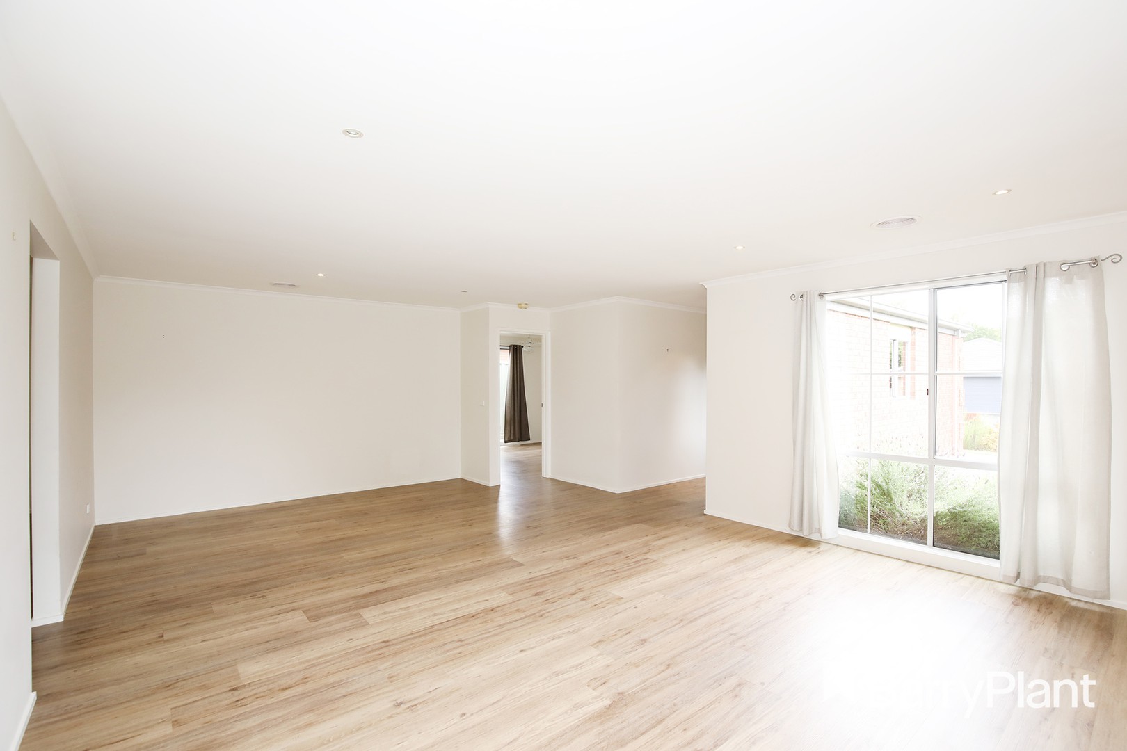 2 Rimfire Court, Lilydale, VIC 3140 - Thumbnail 2 - 17/11/2021