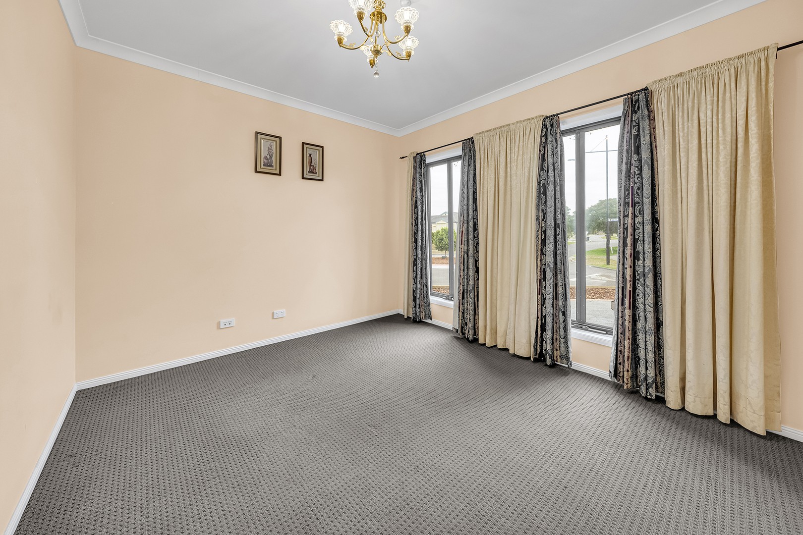 2 Ripley Close, Derrimut, VIC 3026, Derrimut - Thumbnail 3