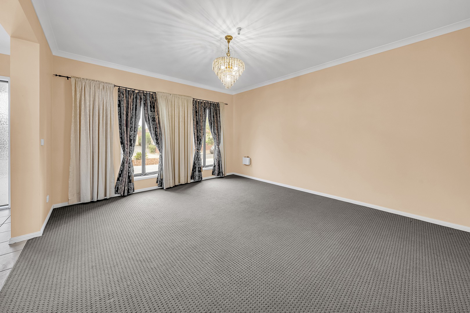 2 Ripley Close, Derrimut, VIC 3026, Derrimut - Thumbnail 4