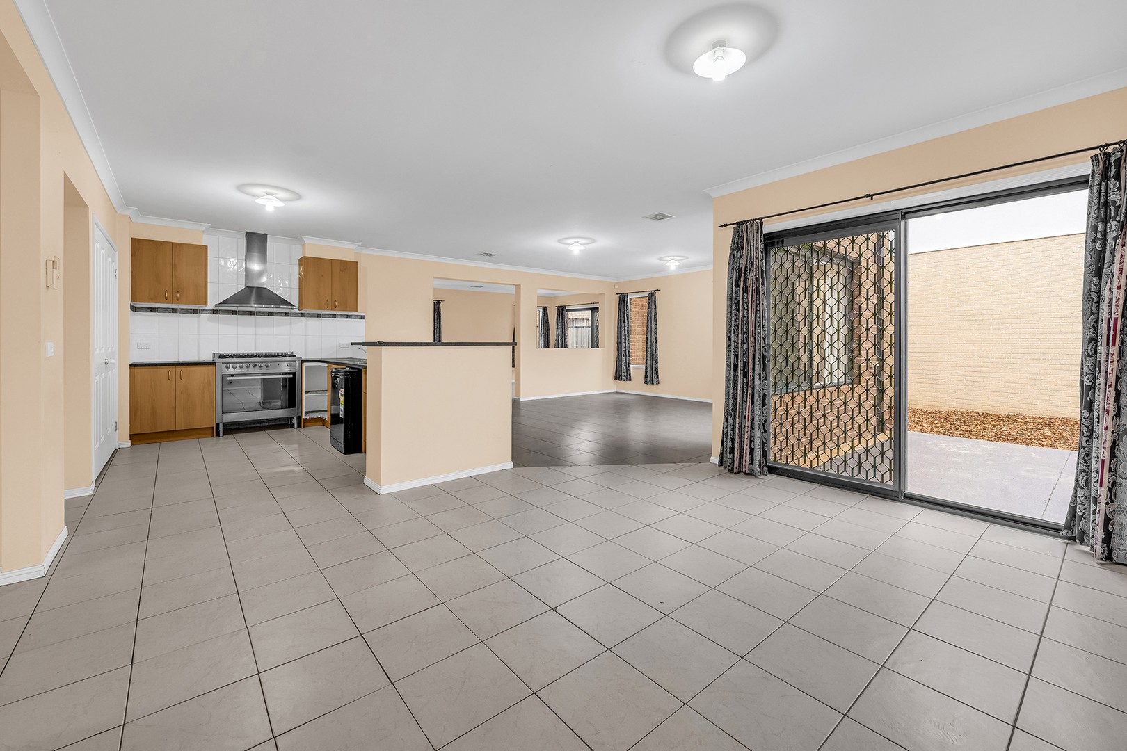 2 Ripley Close, Derrimut, VIC 3026, Derrimut - Thumbnail 5