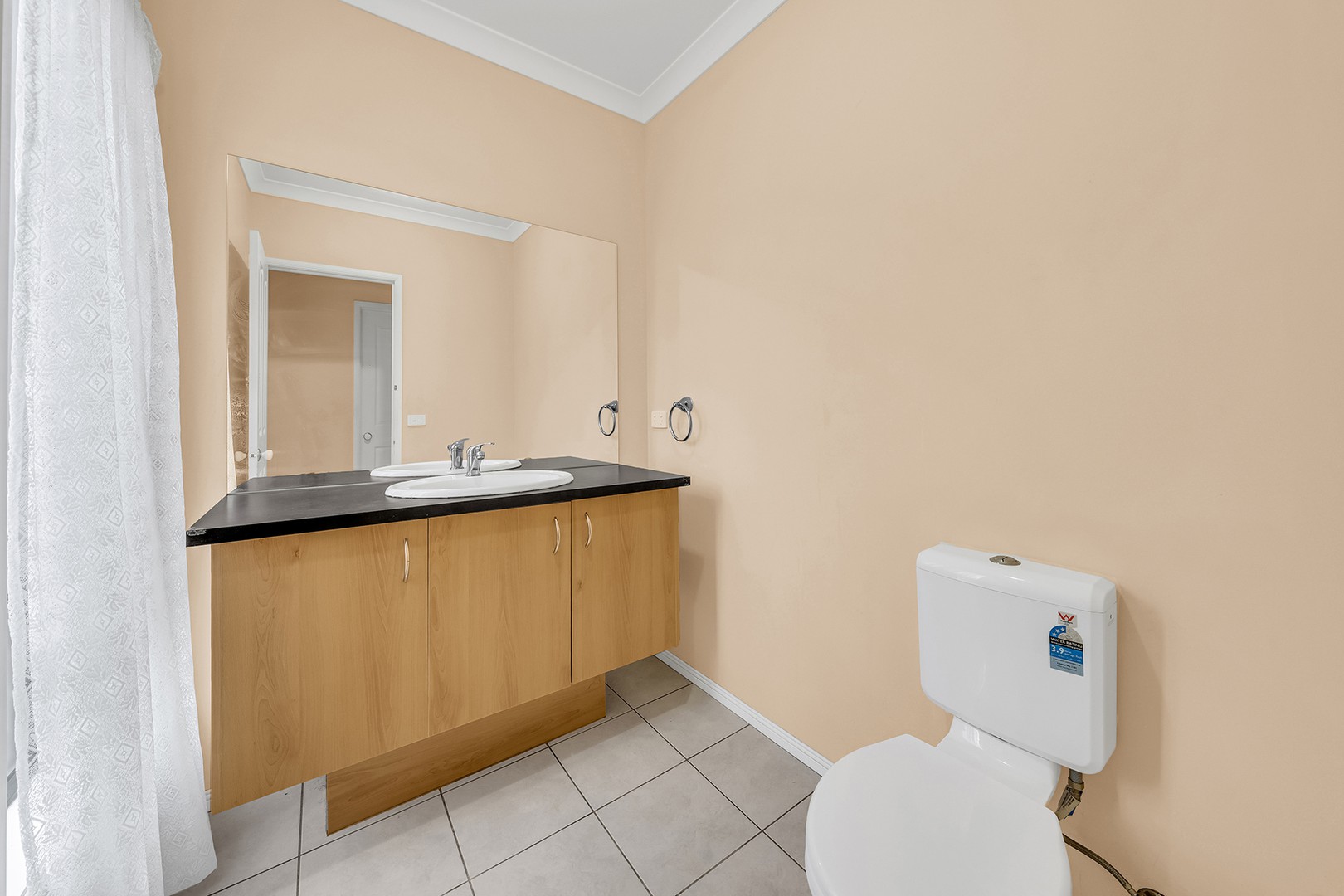 2 Ripley Close, Derrimut, VIC 3026, Derrimut - Thumbnail 6