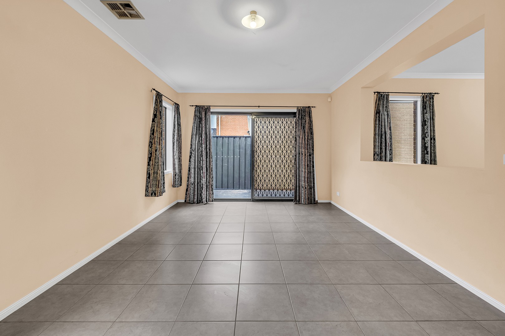 2 Ripley Close, Derrimut, VIC 3026, Derrimut - Thumbnail 7