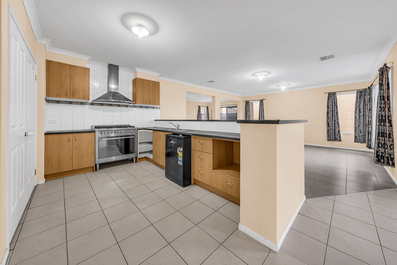2 Ripley Close, Derrimut, VIC 3026, Derrimut - Thumbnail 8