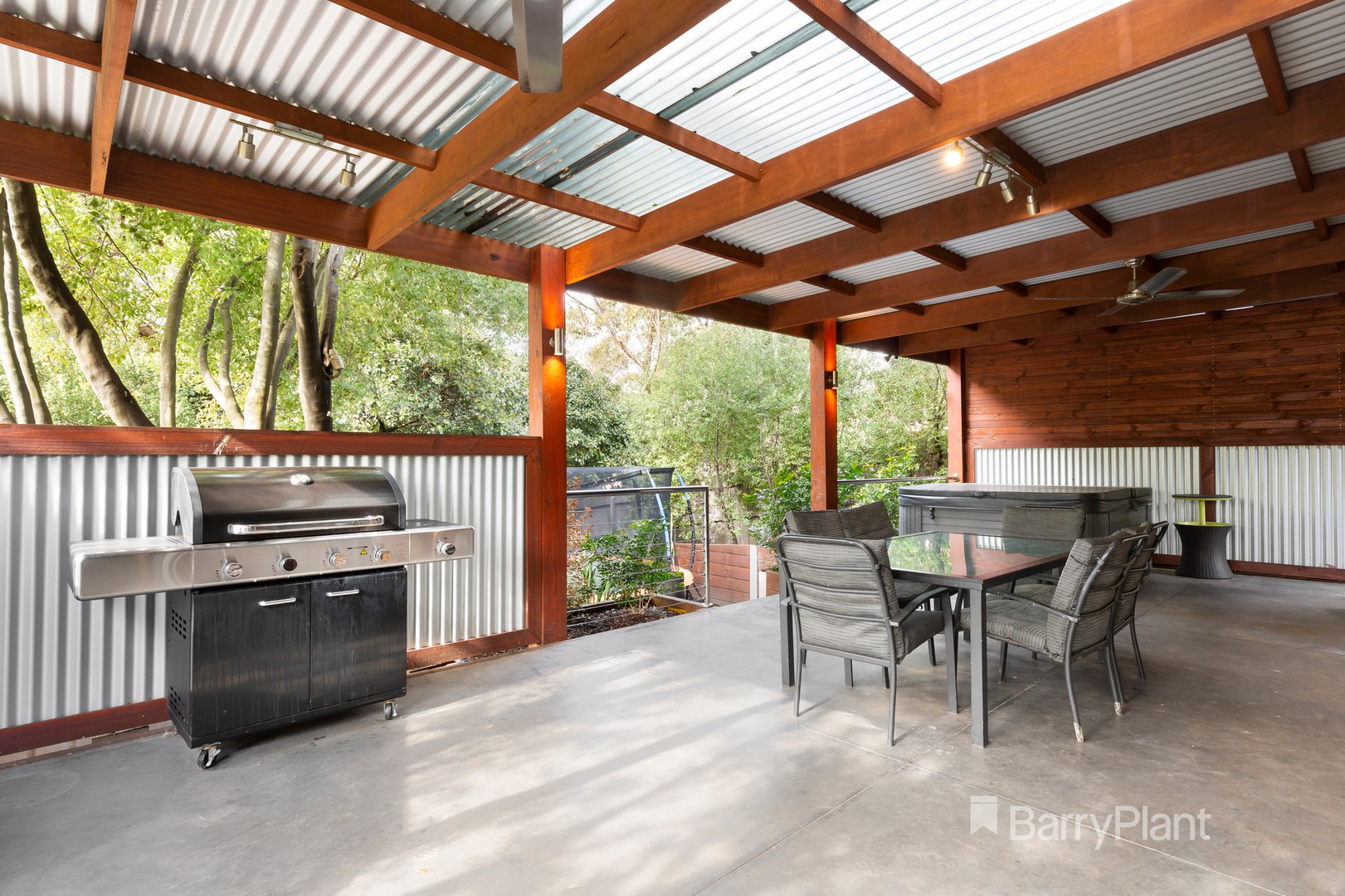 2 Ripon  CloseDiamond Creek, VIC 3089  - Leased, Diamond Creek - Thumbnail 6