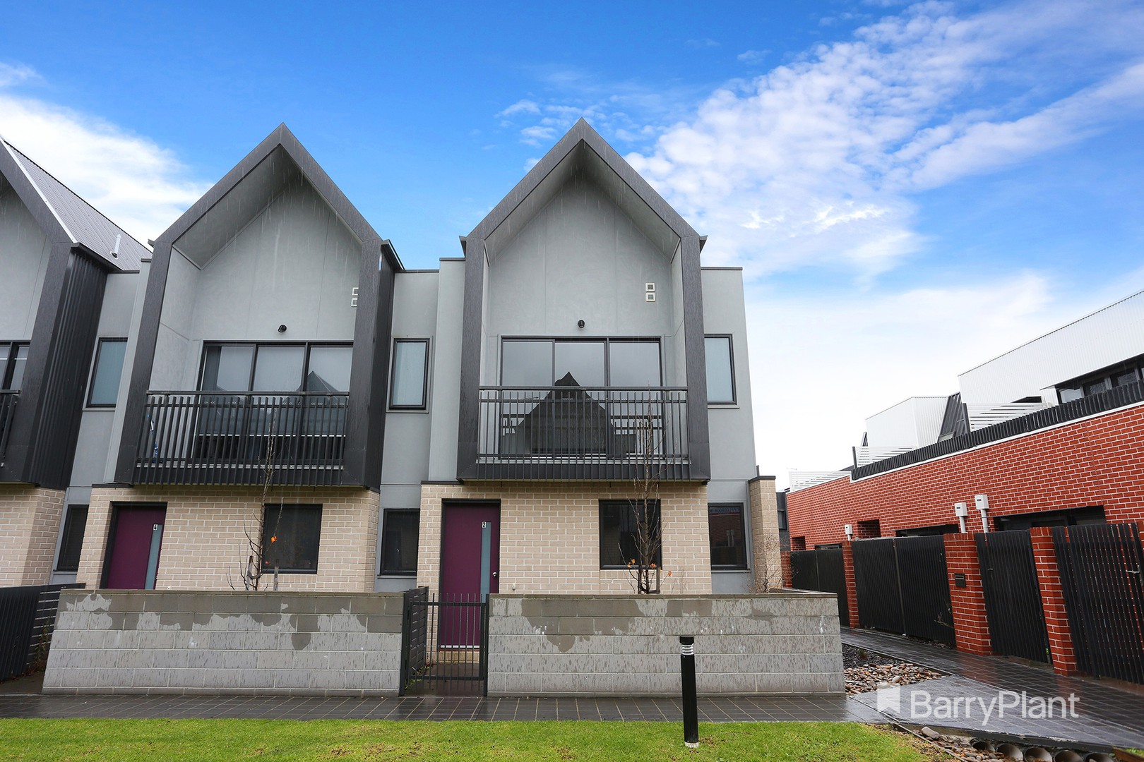 2 Ripplebrook Walk, Pakenham, VIC 3810, Pakenham - Thumbnail 2