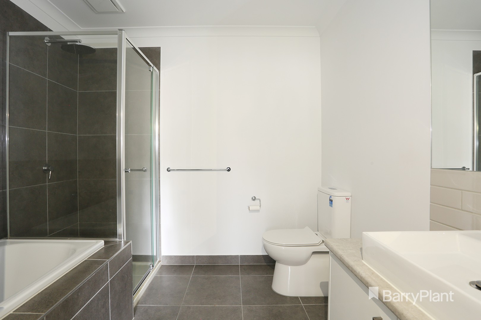 2 Ripplebrook Walk, Pakenham, VIC 3810, Pakenham - Thumbnail 8