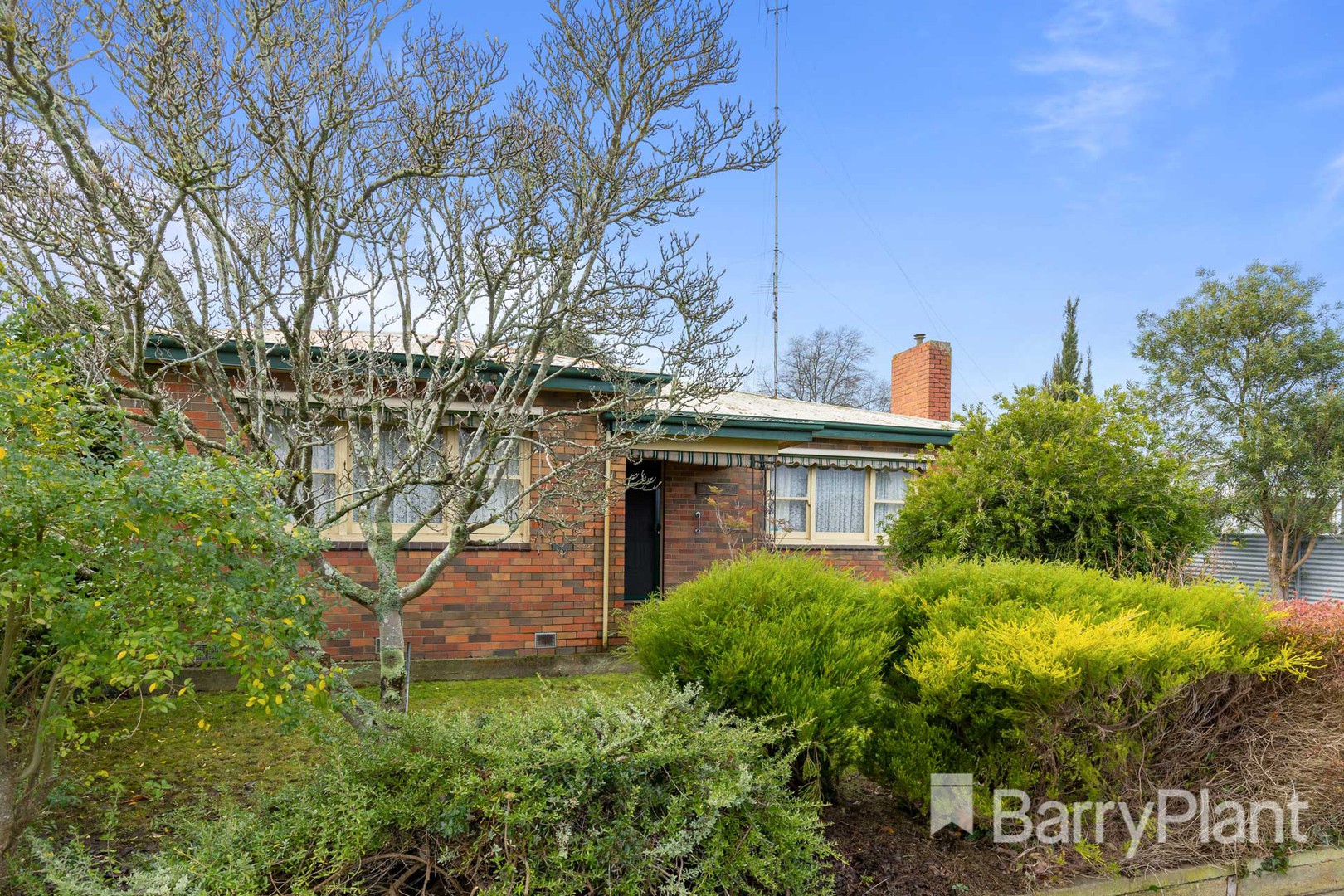 2 Ritchie Street, Brown Hill, VIC 3350, Brown Hill - Thumbnail 2