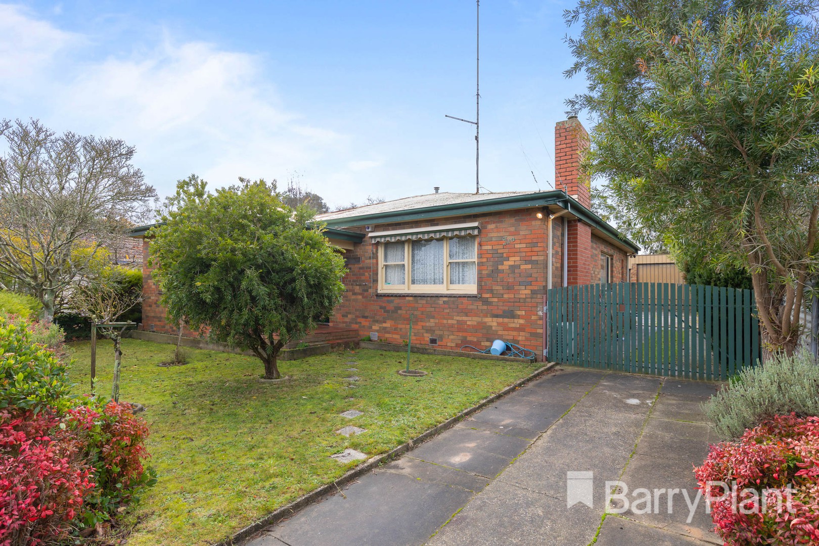 2 Ritchie Street, Brown Hill, VIC 3350, Brown Hill - Thumbnail 3