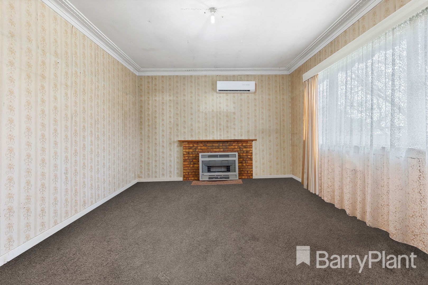 2 Ritchie Street, Brown Hill, VIC 3350, Brown Hill - Thumbnail 4