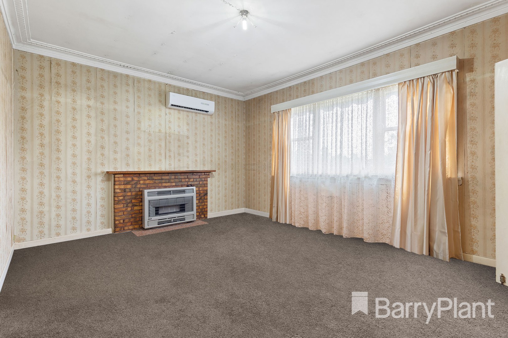 2 Ritchie Street, Brown Hill, VIC 3350, Brown Hill - Thumbnail 5