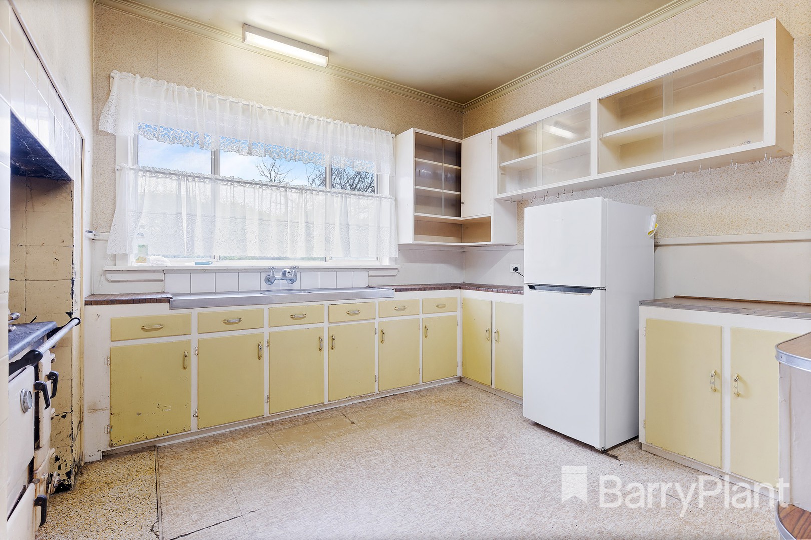 2 Ritchie Street, Brown Hill, VIC 3350, Brown Hill - Thumbnail 6