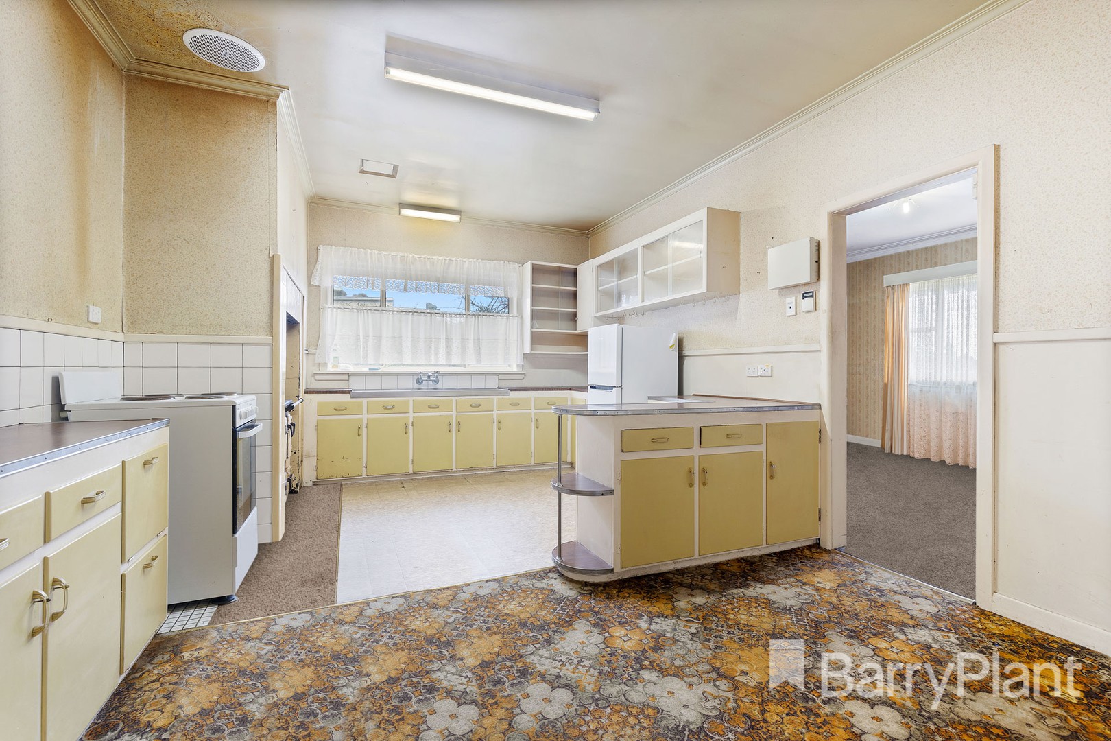 2 Ritchie Street, Brown Hill, VIC 3350, Brown Hill - Thumbnail 7