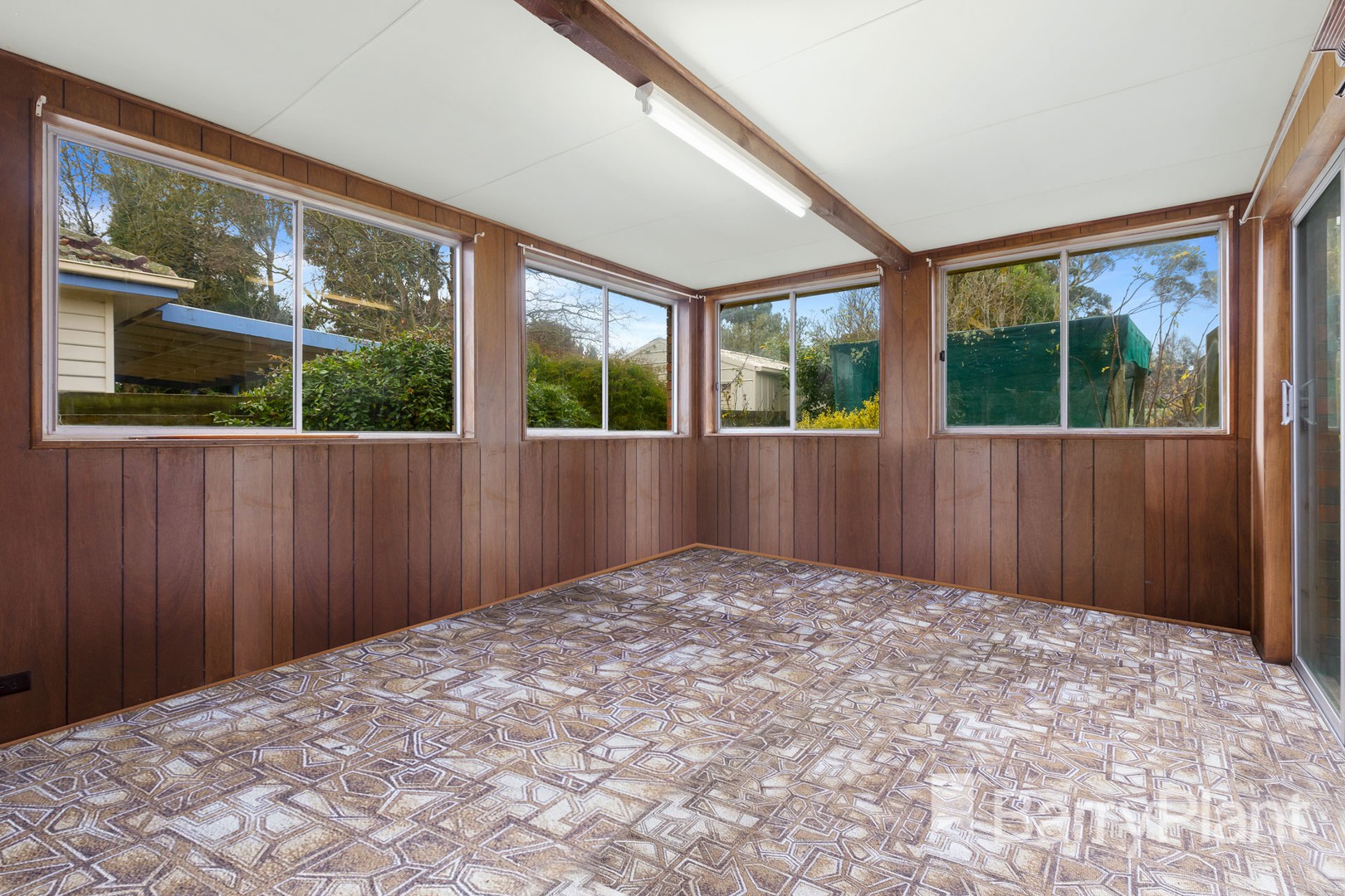 2 Ritchie Street, Brown Hill, VIC 3350, Brown Hill - Thumbnail 8