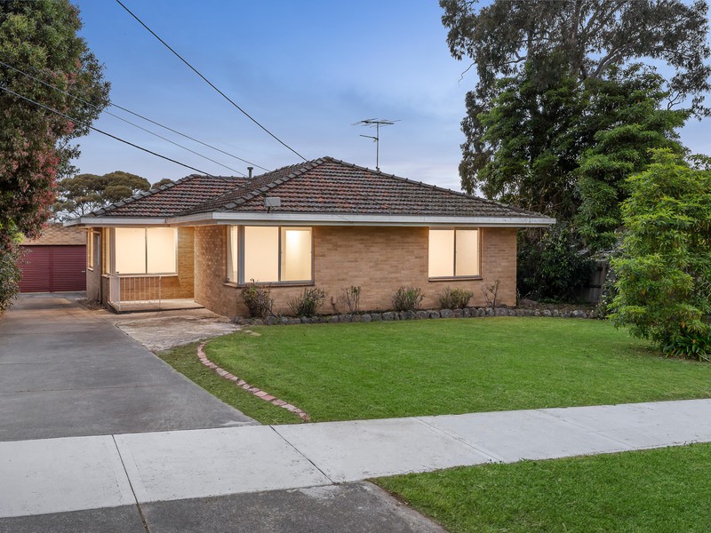 2 Ritz Street, Vermont South, VIC 3133 - Image - 18/09/2025
