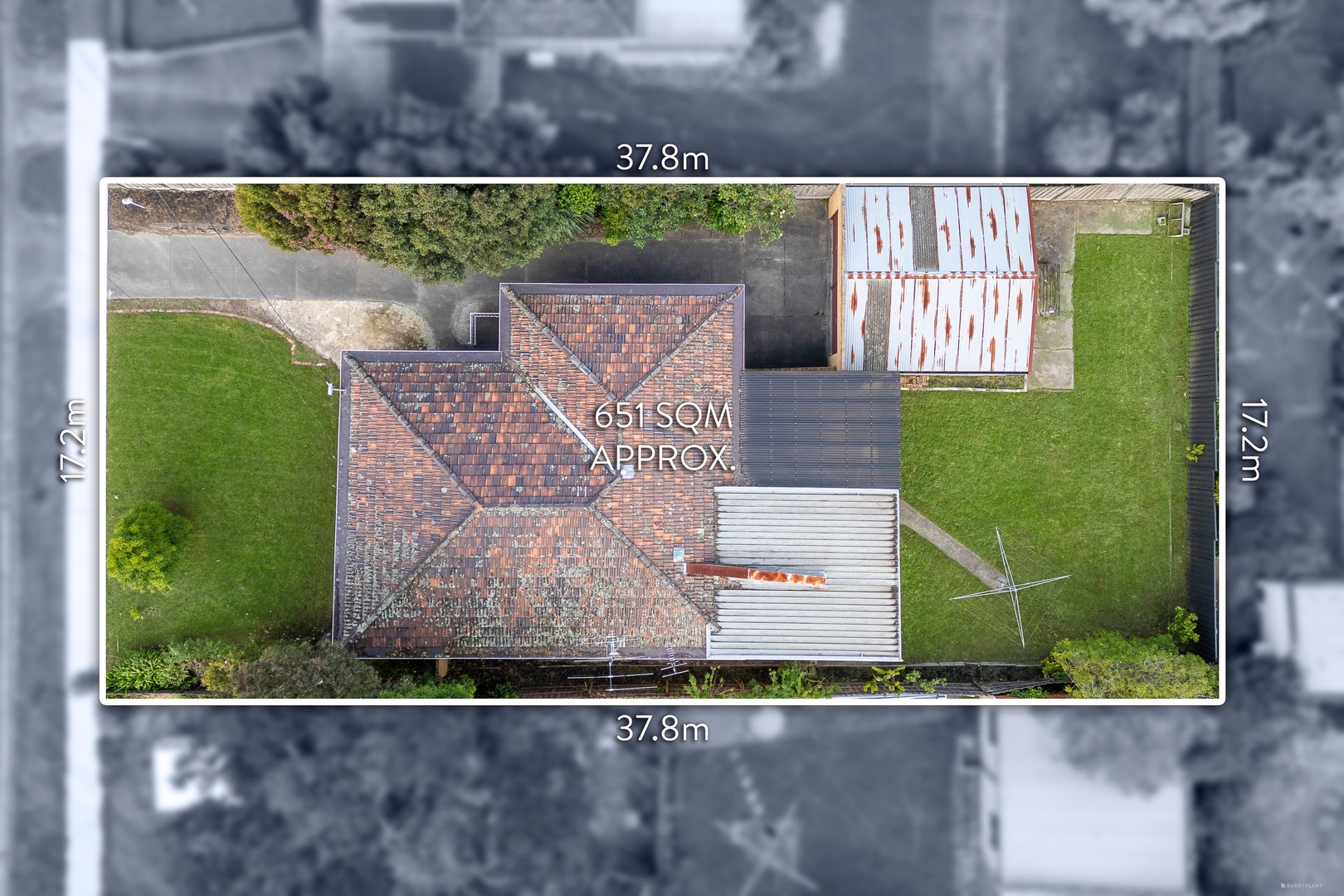 2 Ritz Street, Vermont South, VIC 3133 - Thumbnail 2 - 18/09/2025