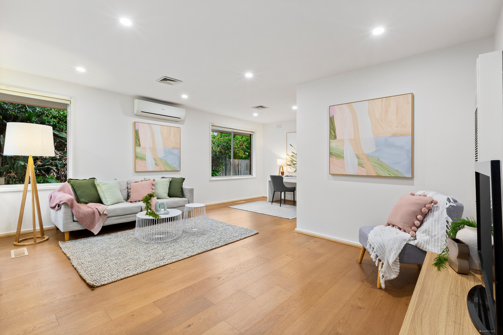 2 Ritz Street, Vermont South, VIC 3133 - Thumbnail 2 - 18/09/2025