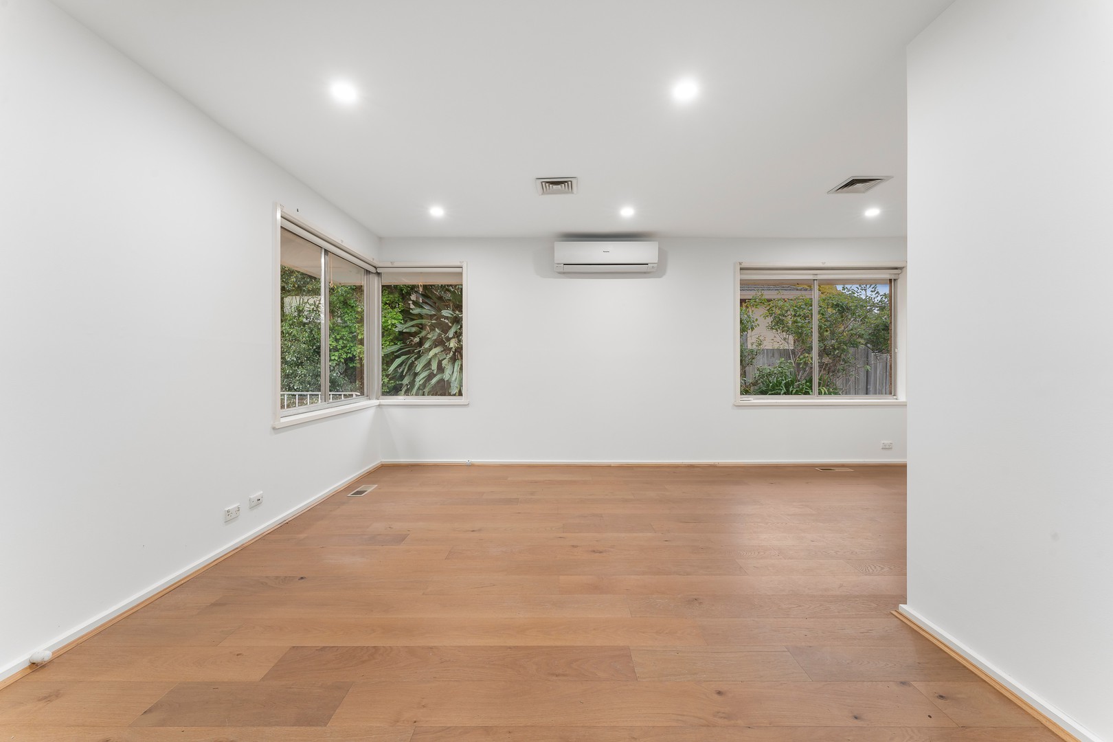 2 Ritz Street, Vermont South, VIC 3133, Vermont South - Thumbnail 3