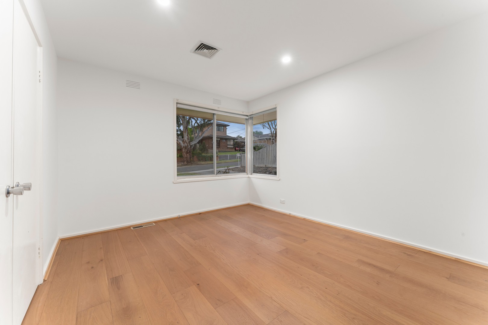 2 Ritz Street, Vermont South, VIC 3133, Vermont South - Thumbnail 6