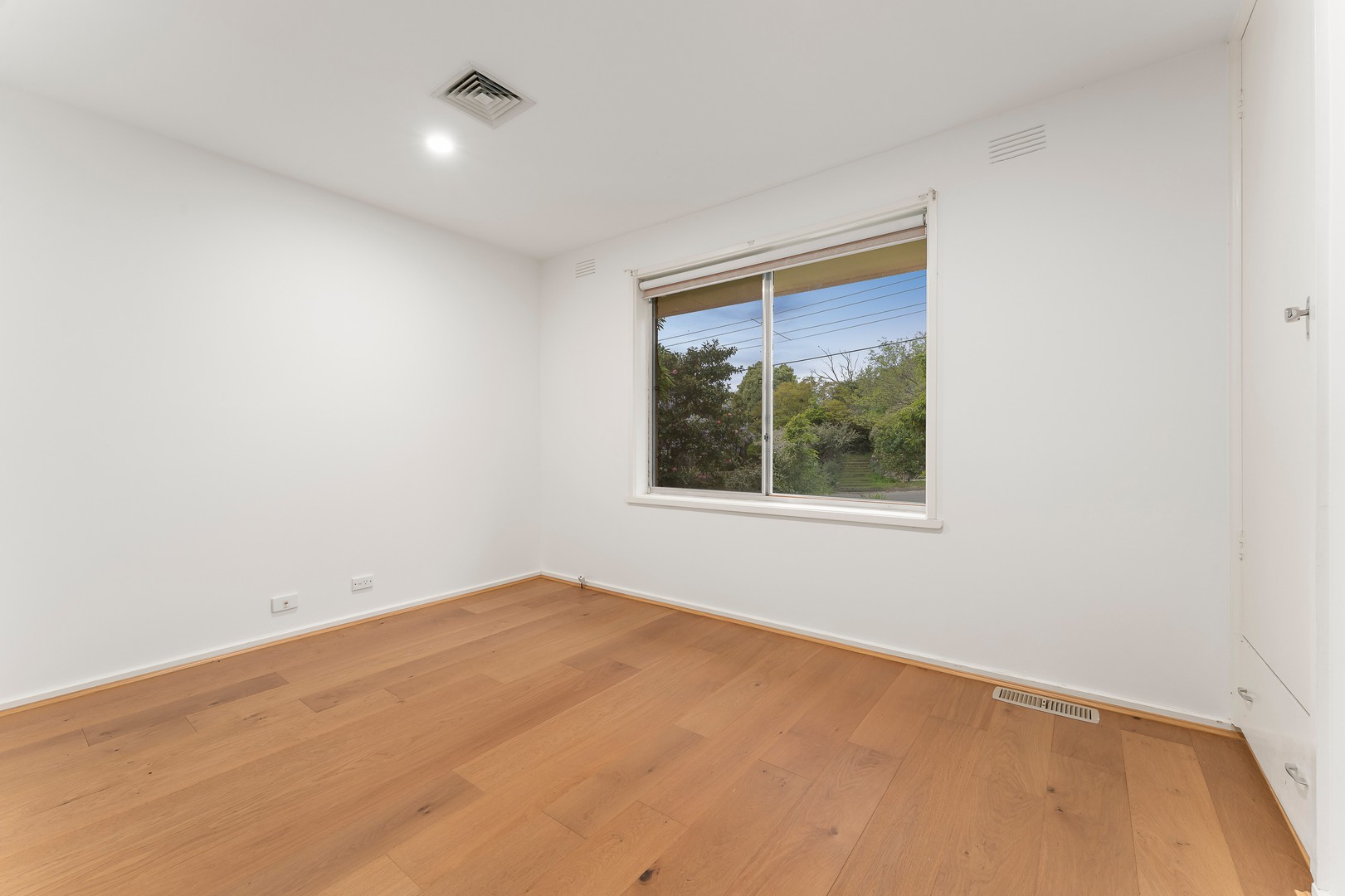 2 Ritz Street, Vermont South, VIC 3133, Vermont South - Thumbnail 7