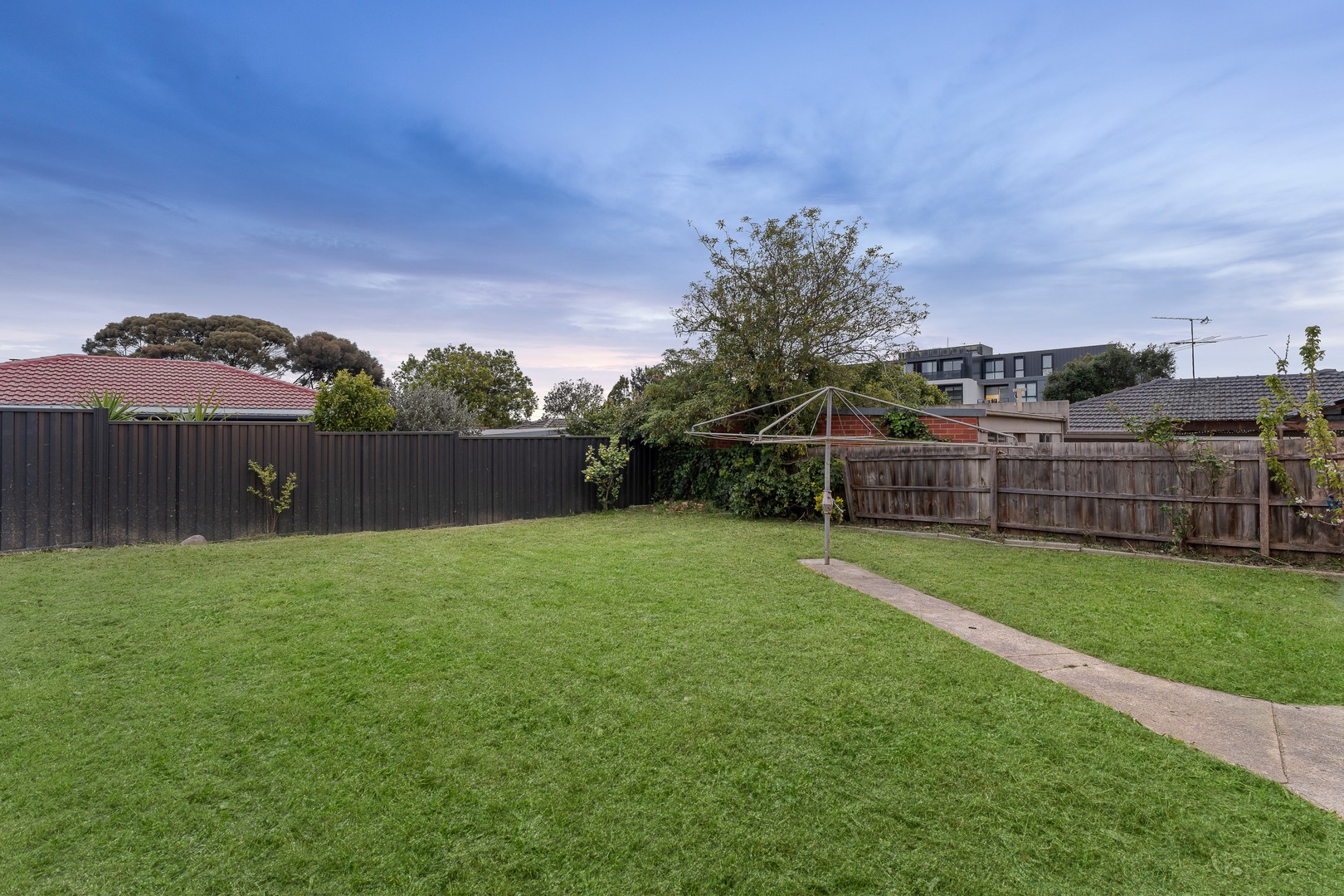 2 Ritz Street, Vermont South, VIC 3133, Vermont South - Thumbnail 8
