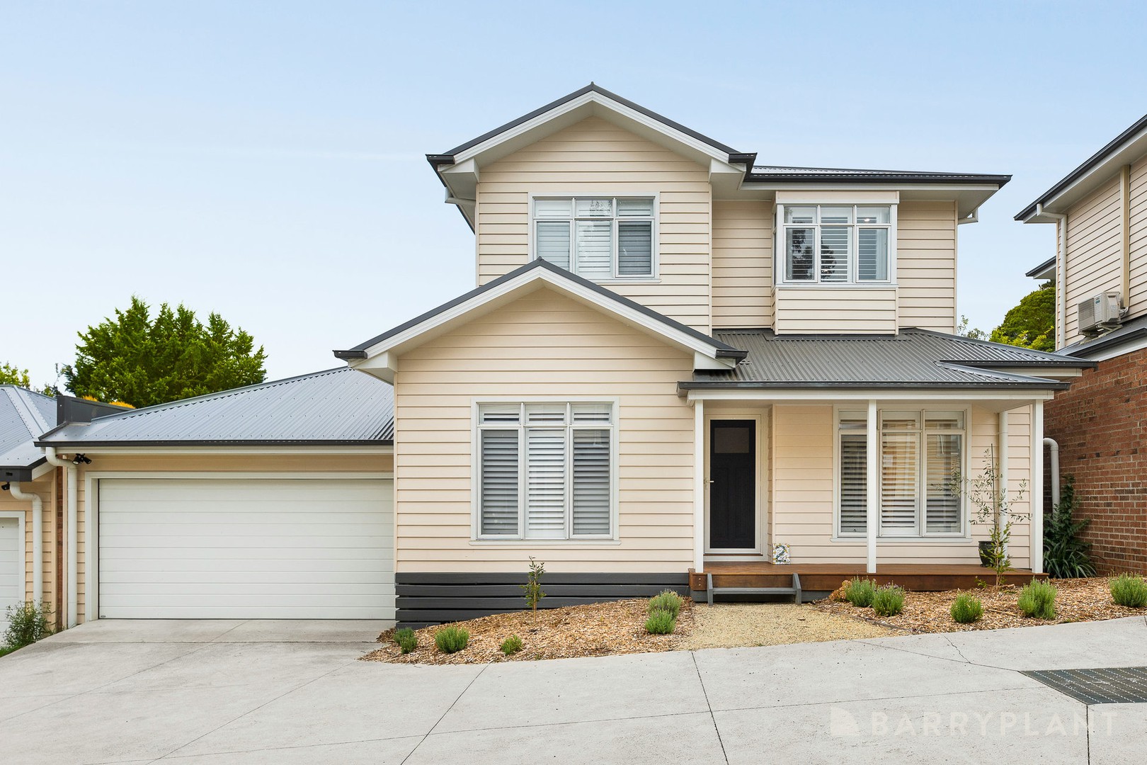 2 Riverflat Close, Healesville, VIC 3777