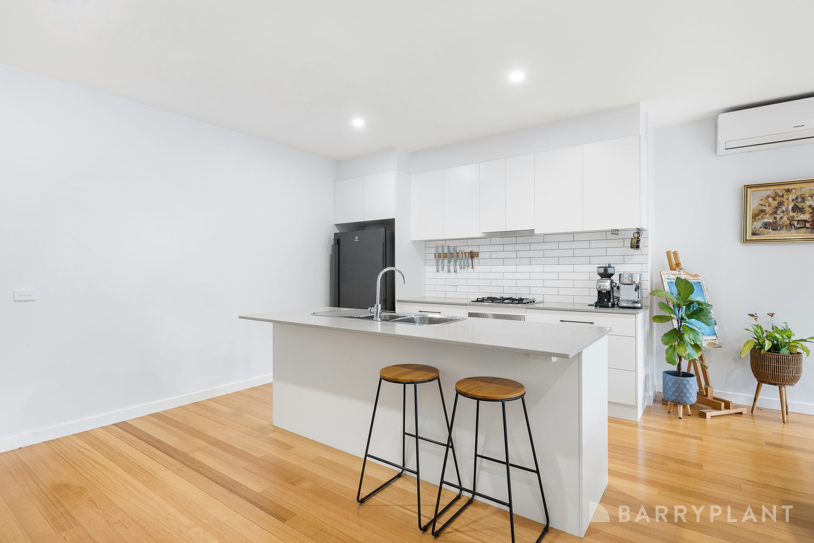 2 Riverflat Close, Healesville, VIC 3777, Healesville - Thumbnail 2