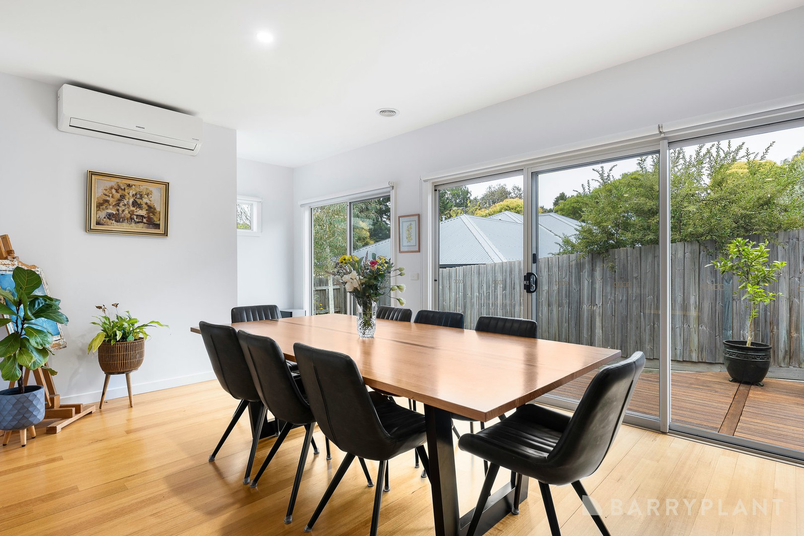 2 Riverflat Close, Healesville, VIC 3777, Healesville - Thumbnail 3
