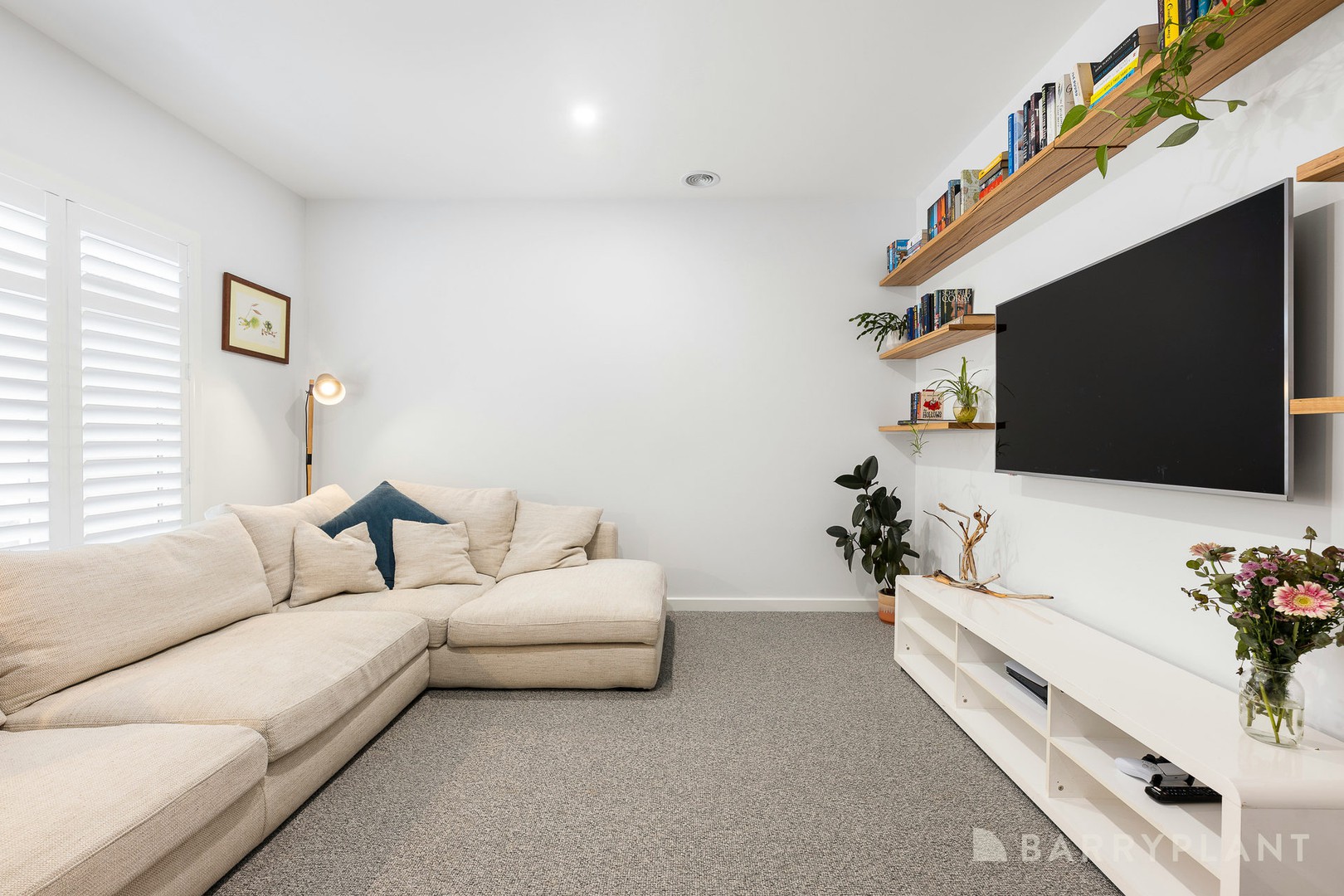 2 Riverflat Close, Healesville, VIC 3777, Healesville - Thumbnail 4