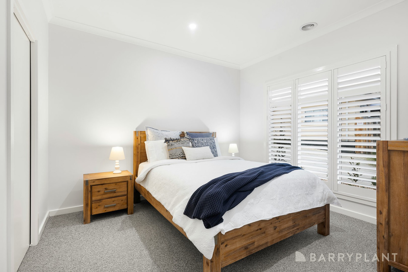 2 Riverflat Close, Healesville, VIC 3777, Healesville - Thumbnail 5