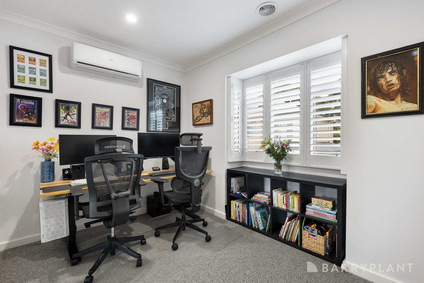 2 Riverflat Close, Healesville, VIC 3777, Healesville - Thumbnail 6